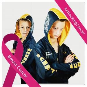 Meet your Posher, Lacy logan